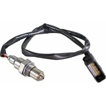 Lambda sonda METZGER 0895667