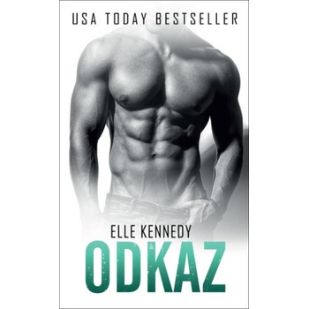 Odkaz