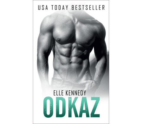 Odkaz