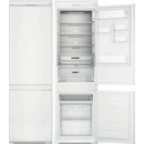 Whirlpool WHC18 T132