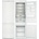 Whirlpool WHC18 T132