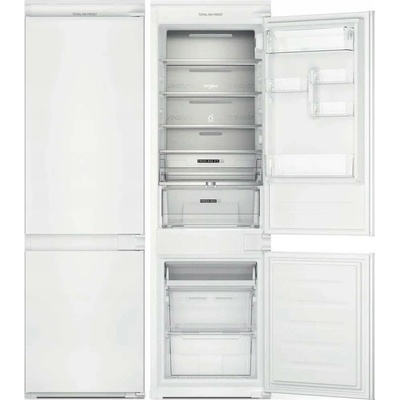 Whirlpool WHC18 T132