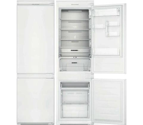 Whirlpool WHC18 T132