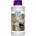 Nikwax Cotton Proof Импрегнатор за памук и бельо V13.1 1л (2H3P01)