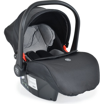 Image 1 of Moni Multi