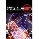 Impulsion