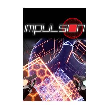 Impulsion