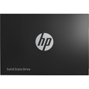 HP S700 250GB, 2DP98AA