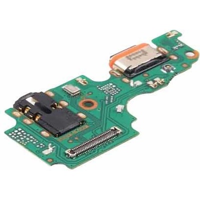 VIVO Блок захранване Vivo Y31 2021 V2036