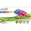 Print It OKI 46508712 - kompatibilný