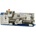 Bernardo Profi 400 G