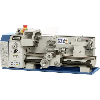 Bernardo Profi 400 G