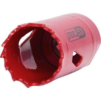 KS Tools 1295025