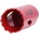 KS Tools 1295025