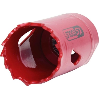 KS Tools 1295025
