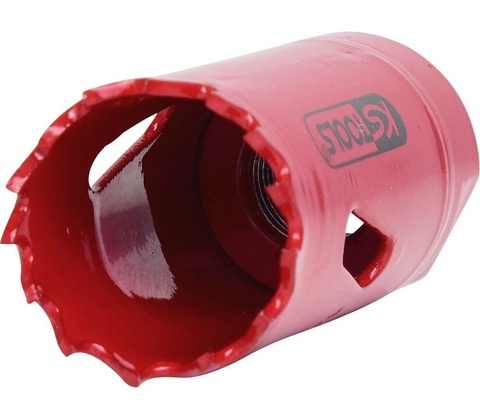 KS Tools 1295025