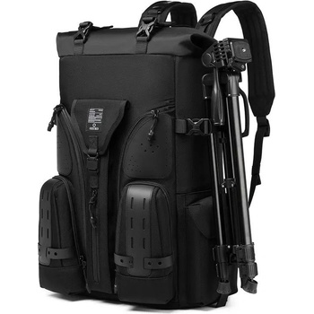 Ozuko Ultan 46l čierny