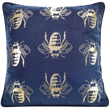 Eurofirany Blink 15 námornicka modrá 45 x 45 cm