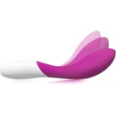 Lelo Mona Wave