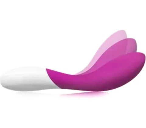 Lelo Mona Wave