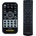 GENERAL Albrecht dr 900 bt - дистанционно управление дубликат (dr 900 bt)