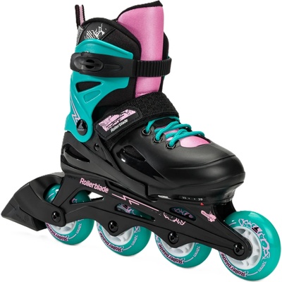 Rollerblade FURY