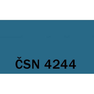 Het Soldecol Unicoat SM 2,5L ČSN 4244