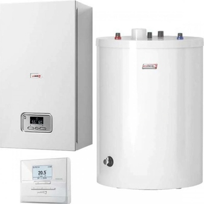 Protherm RAY 14K+FE120BM+Thermolink P 0010019908