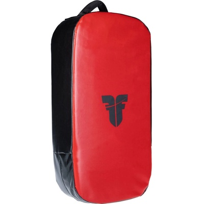 Fighter Power wall M