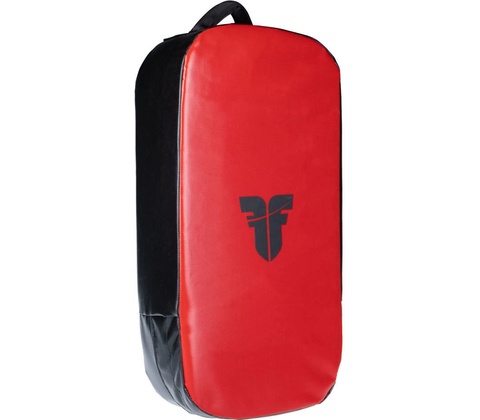 Fighter Power wall M