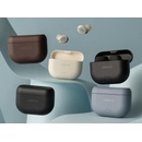 Image 1 of Jabra Elite 10