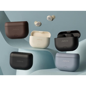 Image 1 of Jabra Elite 10