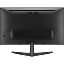 Asus VY229HE