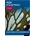 AQA A Level Maths: A Level Exam Practice Workbook