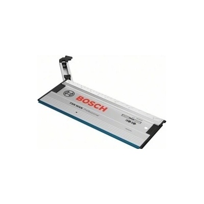 Bosch FSN WAN (uhlový doraz) Professional (1 600 Z00 00A)