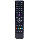 Diaľkový ovládač JVC RM-C3095