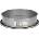 Patisse Затворена форма за торта Silver-Top с широко дъно 22 см (P-03533)