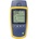 Fluke Networks MS2-100 Microscanner2