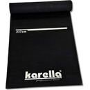 Karella Koberec k terči