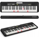 Casio LK S250