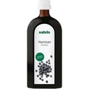 Nahrin Narosan borůvkový 500 ml