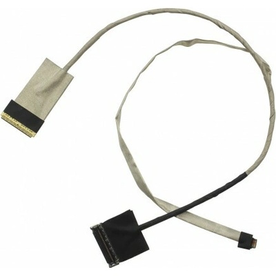 HP DD0R36LC050 LCD Kabel