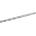 Stanley STA53023
