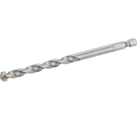Stanley STA53023