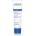 Uriage Pruriced Soothing Cream успокояващ крем 100ml