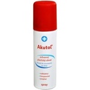 Dezinfekce Akutol spray 60 ml