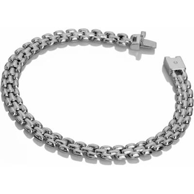 HOT DIAMONDS Much Loved DL715 (Ag 925/1000; 6,3 g)