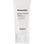 Dr. Jart+ Dermaclear pH Foam Cleanser 120 ml