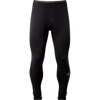 Mountain Equipment Eclipse Pant