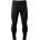Mountain Equipment Eclipse Pant